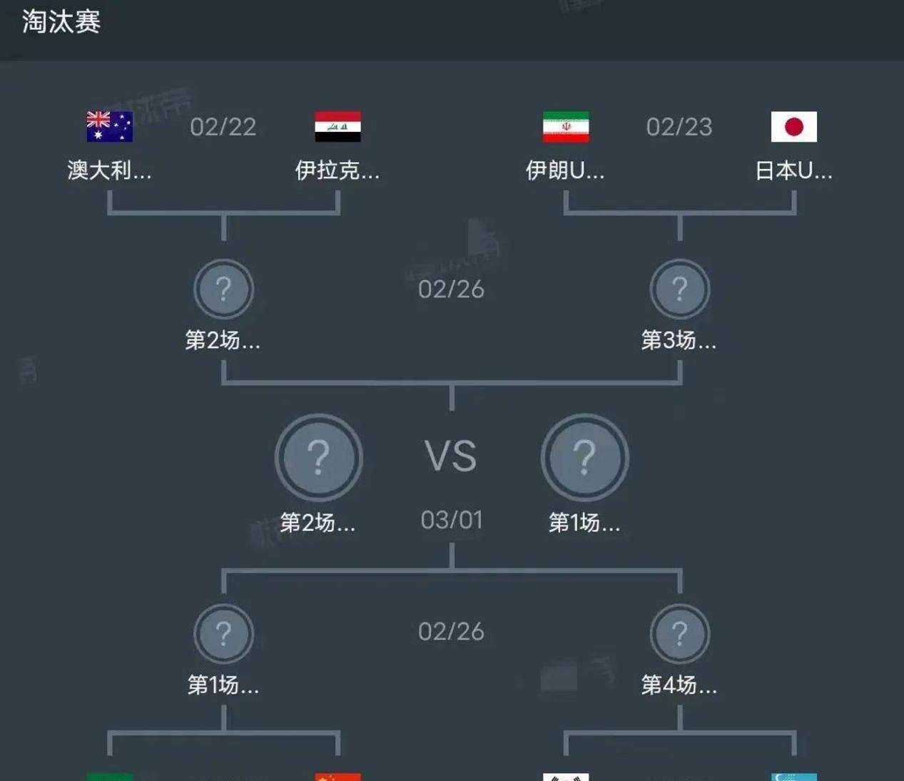 紧张比拼中球队实力对比暴露无疑