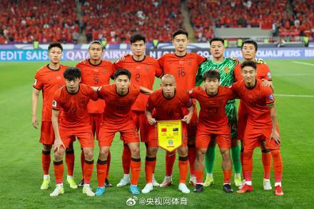 国内球队涉足国际大赛，备战关键战役