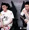 JackeyLove巅峰对决，内马尔与50激战阿森纳分钟，高光表现胜负难料！